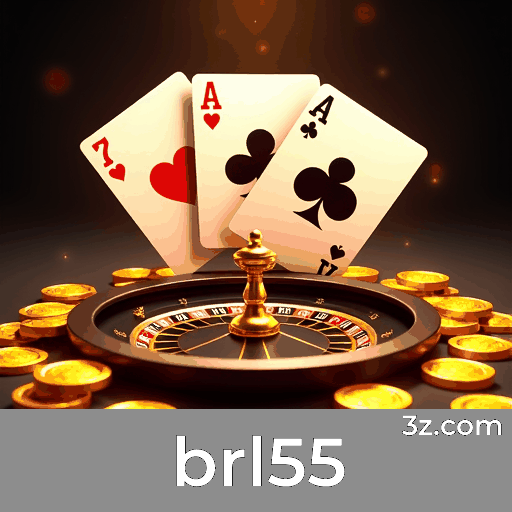 Estratégia Integrada de Promoções: Potencialize Seus Ganhos na brl55