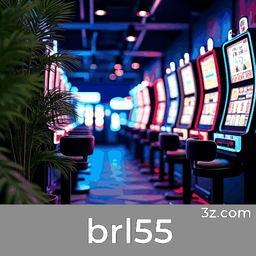 Estratégias de Crash com Análise de Dados no brl55