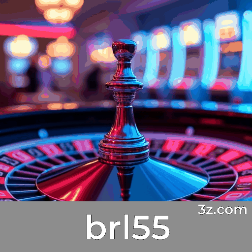 Emocione-se e Descubra o Realismo Psicológico no Cassino brl55