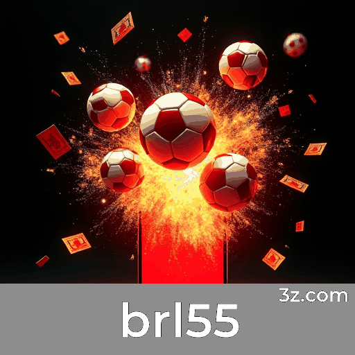 Estratégias de Crash com Análise de Dados no brl55