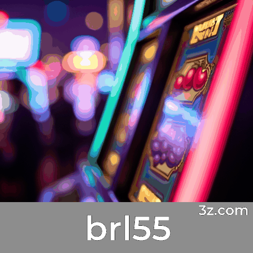 Desbloqueie Privilégios Exclusivos com Sua Conta brl55