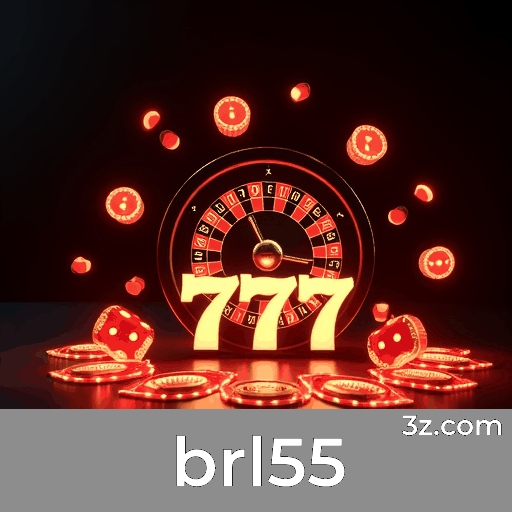 brl55: Diversidade e Experiência Imersiva para Brasileiros