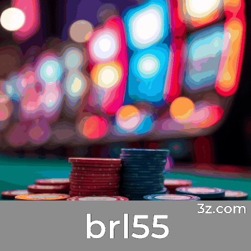 Emocione-se e Descubra o Realismo Psicológico no Cassino brl55