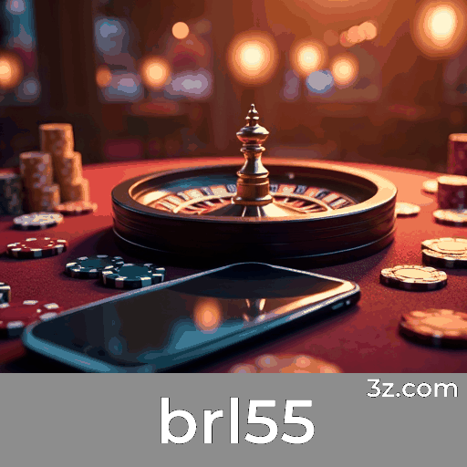 brl55: Diversidade e Experiência Imersiva para Brasileiros