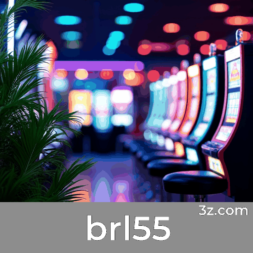brl55 app: Benefícios exclusivos e recompensas únicas