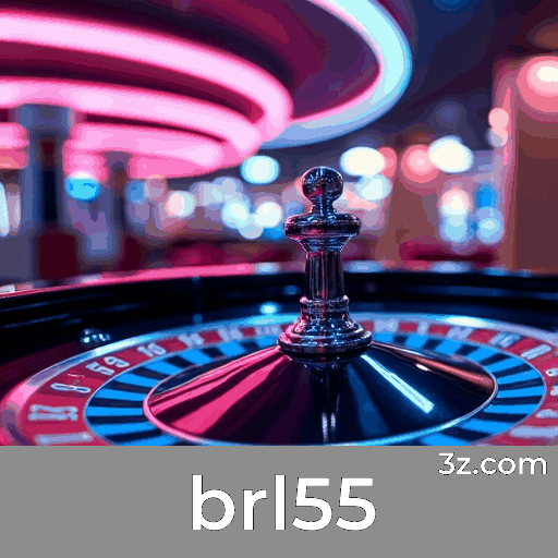 Desbloqueie Privilégios Exclusivos com Sua Conta brl55