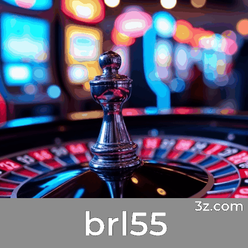 Emocione-se e Descubra o Realismo Psicológico no Cassino brl55