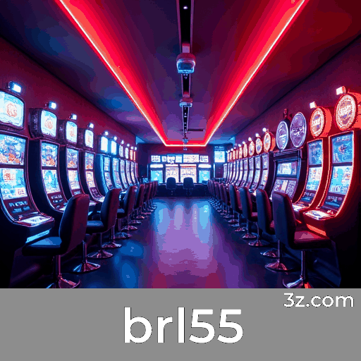 brl55 app: Benefícios exclusivos e recompensas únicas