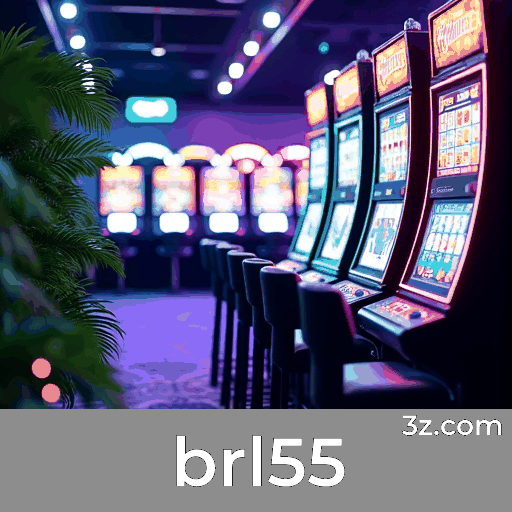 Emocione-se e Descubra o Realismo Psicológico no Cassino brl55