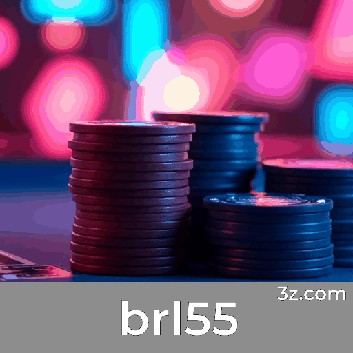 Estratégia Integrada de Promoções: Potencialize Seus Ganhos na brl55