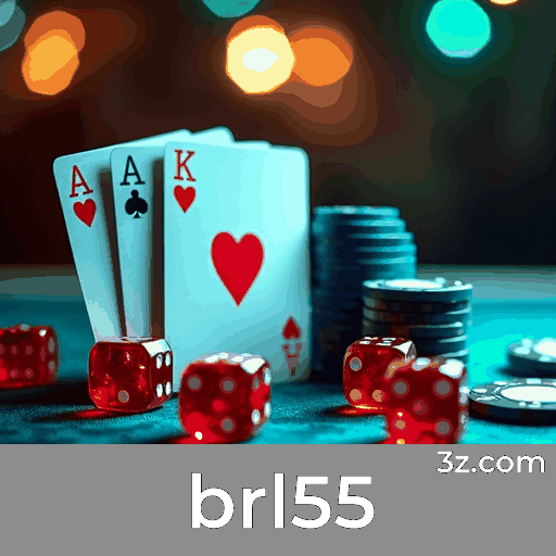 brl55 Bônus: Estratégia e Valor Inteligente