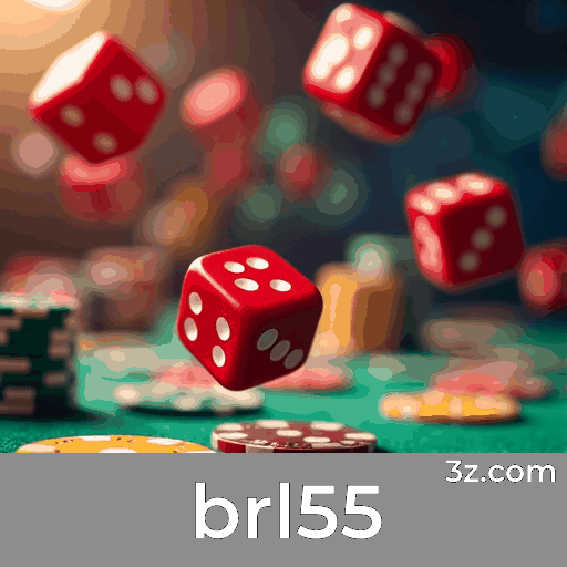 brl55: Diversidade e Experiência Imersiva para Brasileiros