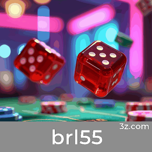 Estratégia Integrada de Promoções: Potencialize Seus Ganhos na brl55