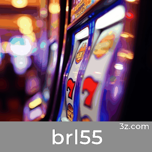 Estratégias de Crash com Análise de Dados no brl55