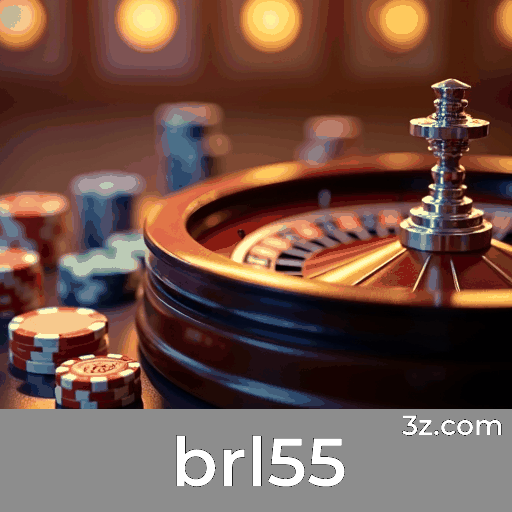 Desbloqueie Privilégios Exclusivos com Sua Conta brl55