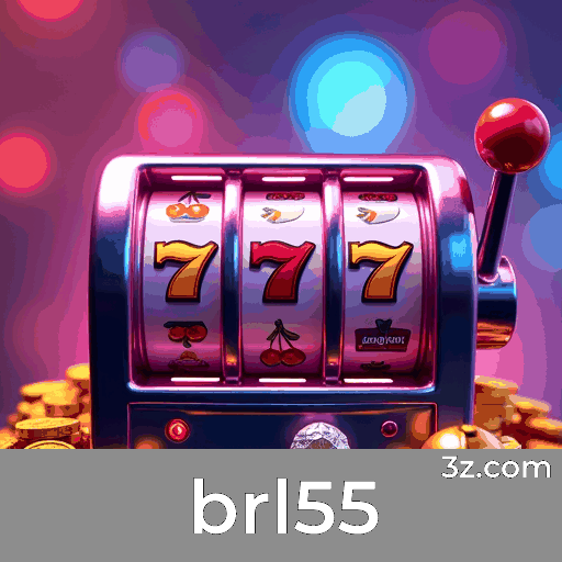 Redefina o valor dos jogos online com brl55: inovação e experiência imersiva