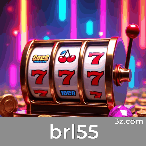brl55 app: Benefícios exclusivos e recompensas únicas