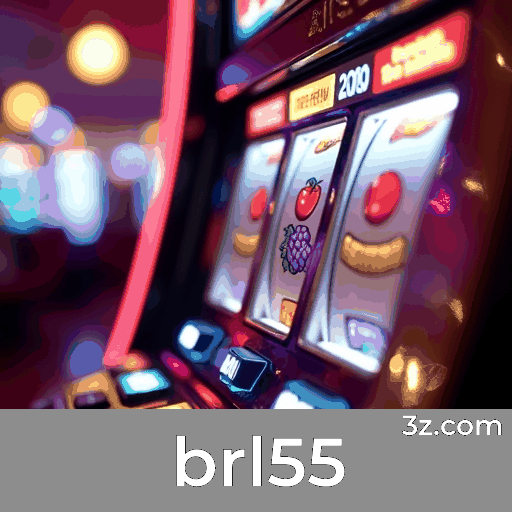 Estratégias de Crash com Análise de Dados no brl55